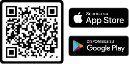 download app qr code
