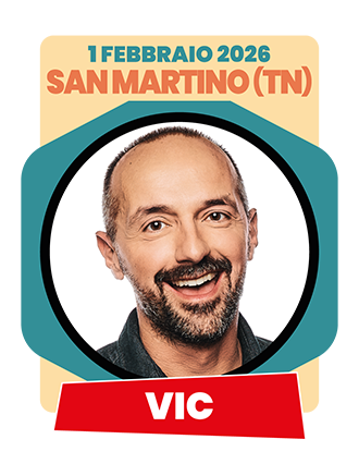 San Martino di Castrozza