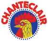 Chanteclair Logo Chanteclair