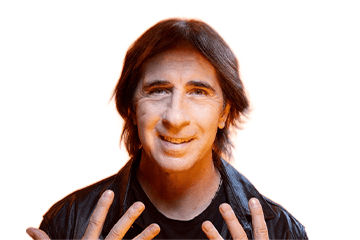 foto di Fargetta