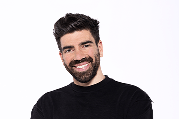 foto di Gazzoli