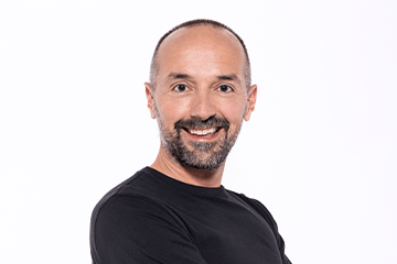 foto di Vic